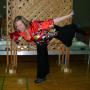 Jacqueline King Photo 51