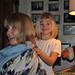 Jill Combs Photo 10