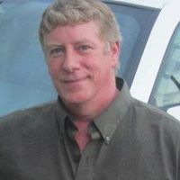 Ronald Gee Photo 20