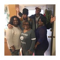Tracey Hill Photo 4
