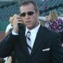 Nick Donahue Photo 26