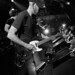 Eric Greene Photo 19