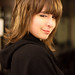 Laura Kerr Photo 18