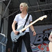 Clayton Johnson Photo 35
