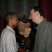 Erik Ivey Photo 13