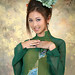 Jennifer Pham Photo 5