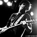 Scott Metzger Photo 31