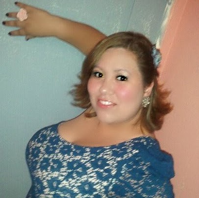 Maria Murphy Photo 17