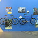 Lance Fisher Photo 7