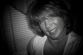 Connie Taylor Photo 27