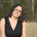 Jenny Mcpherson Photo 33