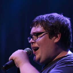 Jeremy Mcgill Photo 2