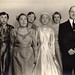 Sylvia Reingold Photo 1