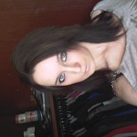 Sarah Crowley Photo 21