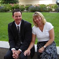 Carrie Rasmussen Photo 26