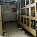 Alan Huff Photo 13