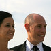 Sandra Marks Photo 15