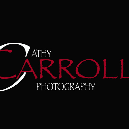 Cathy Carroll Photo 14