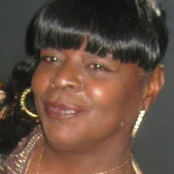 Brenda Joseph Photo 10