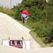Rebecca Cullum Photo 18