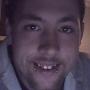 Mathew Barber Photo 23