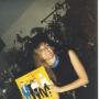 Nancy Erickson Photo 34
