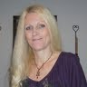 Deborah Mello Photo 23