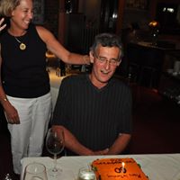 Marc Gottlieb Photo 18
