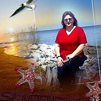 Irene Hampton Photo 21