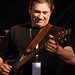 Jack Higginbotham Photo 19