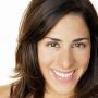 Renee Santos Photo 27