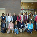 Jane Paulus Photo 23