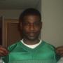 Samuel Austin Photo 21