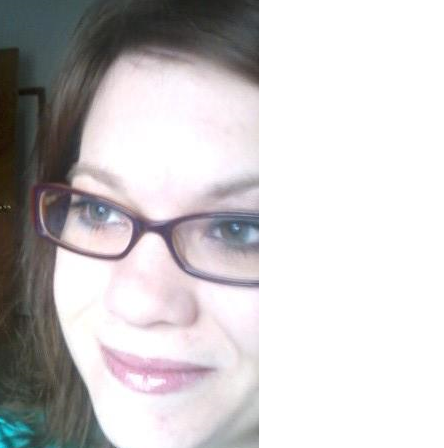Stephanie Skaggs Photo 7