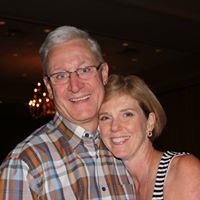 Lori Conley Photo 39