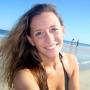 Elizabeth Robbins Photo 34