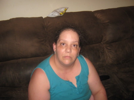 Dorothy Rowe Photo 30