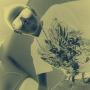Andres Quiroz Photo 20