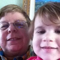 Helen Stuart Photo 28