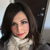 Irene Espino Photo 2