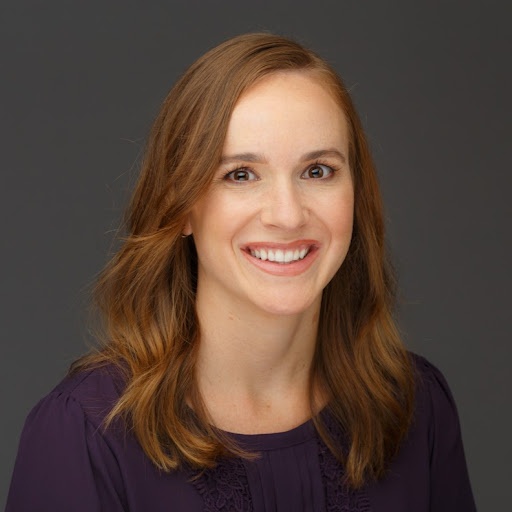 Sarah Calvert Photo 19