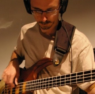David Hendricks Photo 13