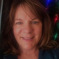 Nancy Casey Photo 55