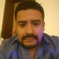 Eduardo Marquez Photo 24
