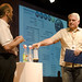Michael Pritchard Photo 32