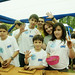 Cristina Quezada Photo 34