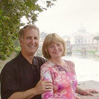 Robert Macneil Photo 21