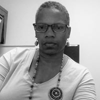Carolyn Bass Photo 23