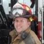 Curt Robinson Photo 46