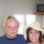 Gail Johnston Photo 8